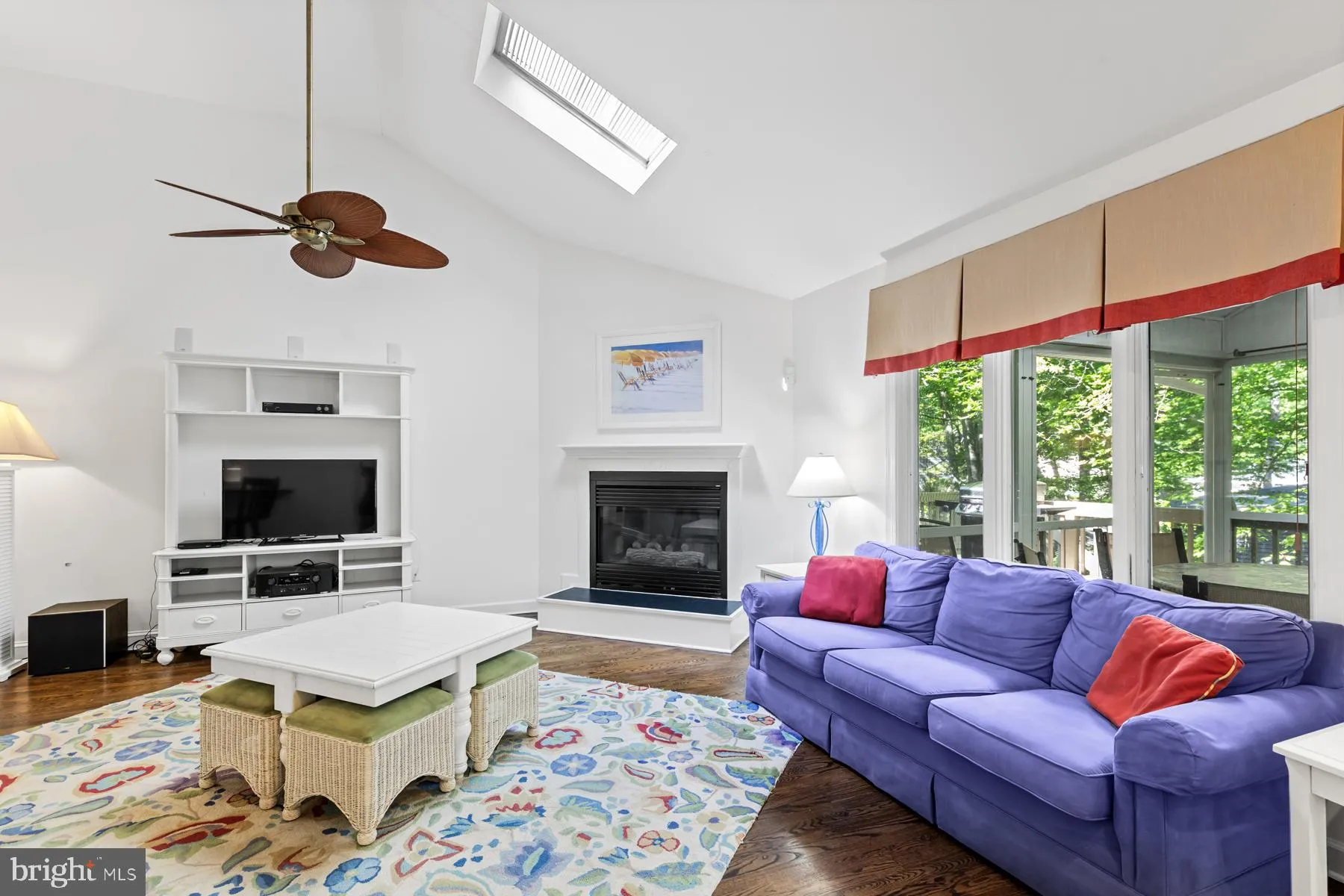 Additional image 78 of 526 Doral Drive, Bethany Beach, DE 19930