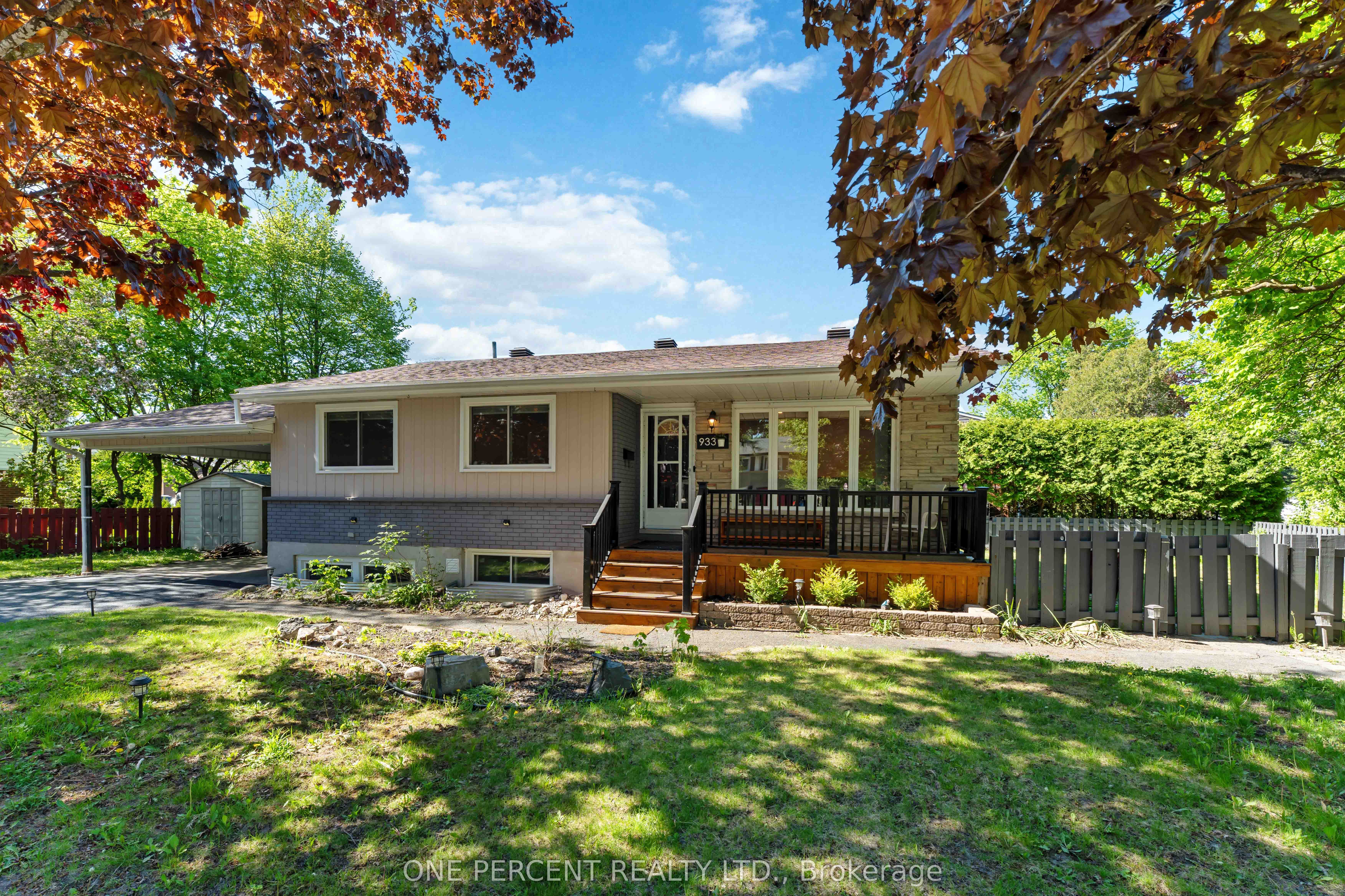 Additional image 2 of 933 Kincaid Court, Ottawa, ON, K1V 6N7