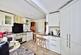Additional image 2 of Shepherds Gate Drive, Weavering, Maidstone, Kent, ME14