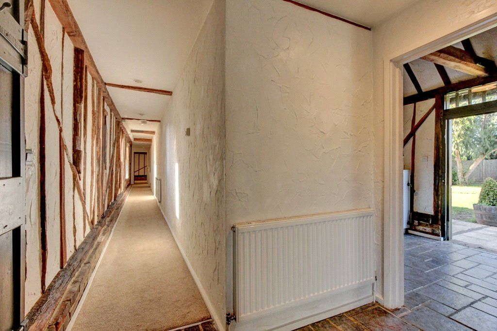 Additional image 28 of 4 bed detached house for saleBargains Hill Farm, Pitstock Road, Rodmersham, Sittingbourne ME9