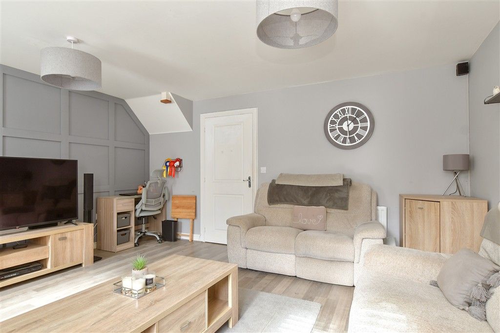 Additional image 6 of 2 bed end terrace house for saleClare Way, Maidstone, Kent ME15