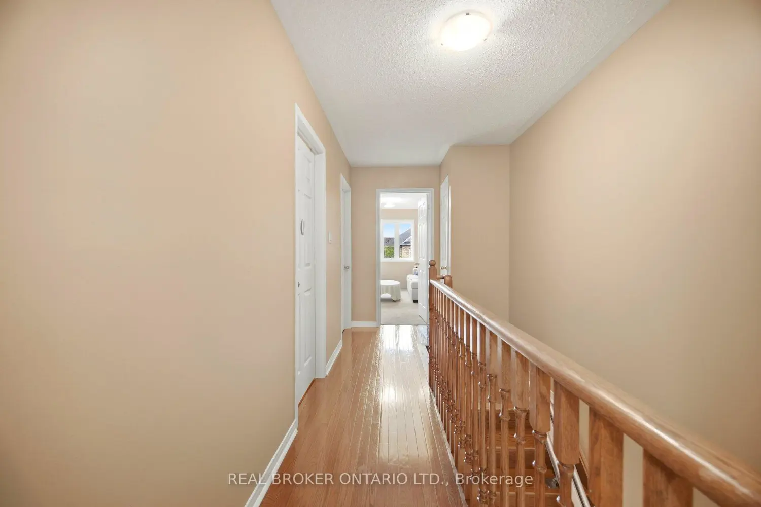 Additional image 8 of 3935 Skyview Street