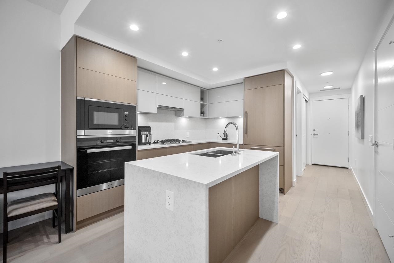 Additional image 3 of 303-469 King Edward Avenue W, Vancouver, BC, V5Y 2J3