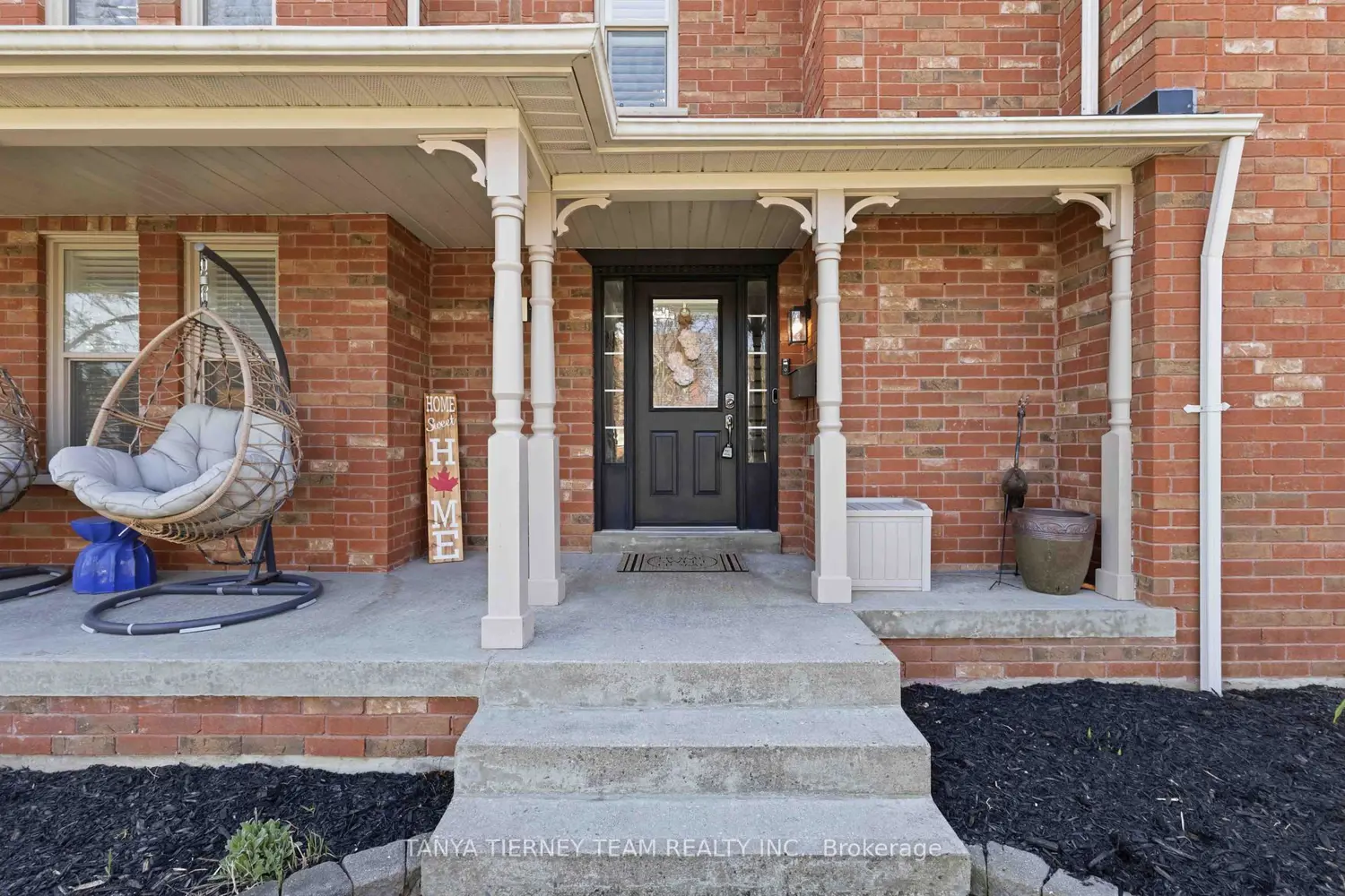 41 Zachary Place