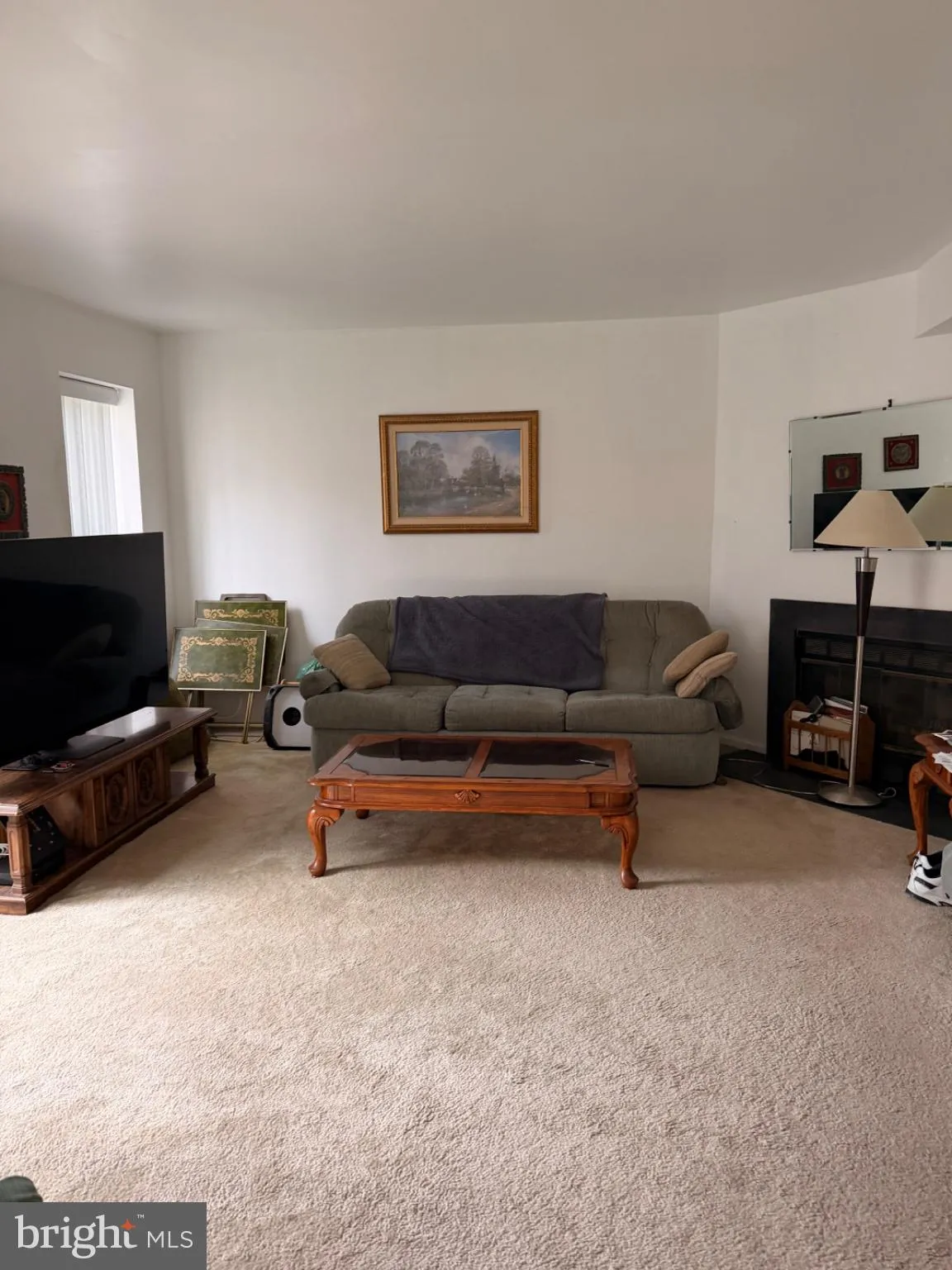 Additional image 45 of 76 Paladin Drive Unit 76, Wilmington, DE 19802
