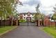 Additional image 4 of Old Lodge Drive, Sherwood, Nottingham