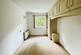 Additional image 12 of Grove Avenue, Wilmslow, Cheshire, SK9