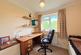 Additional image 14 of Stapehill Road, Wimborne