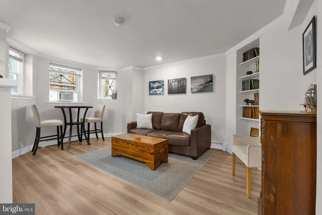 Additional image 8 of 1831 Belmont Road NW Unit 104, Washington, DC 20009