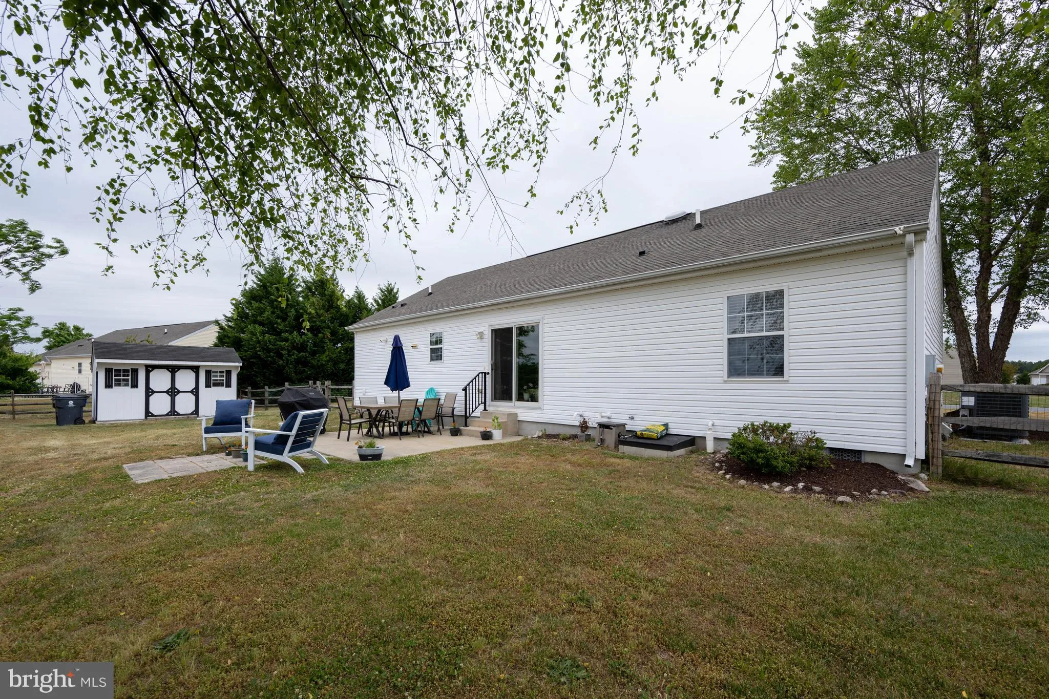 Additional image 89 of 30108 Regatta Bay Boulevard, Lewes, DE 19958
