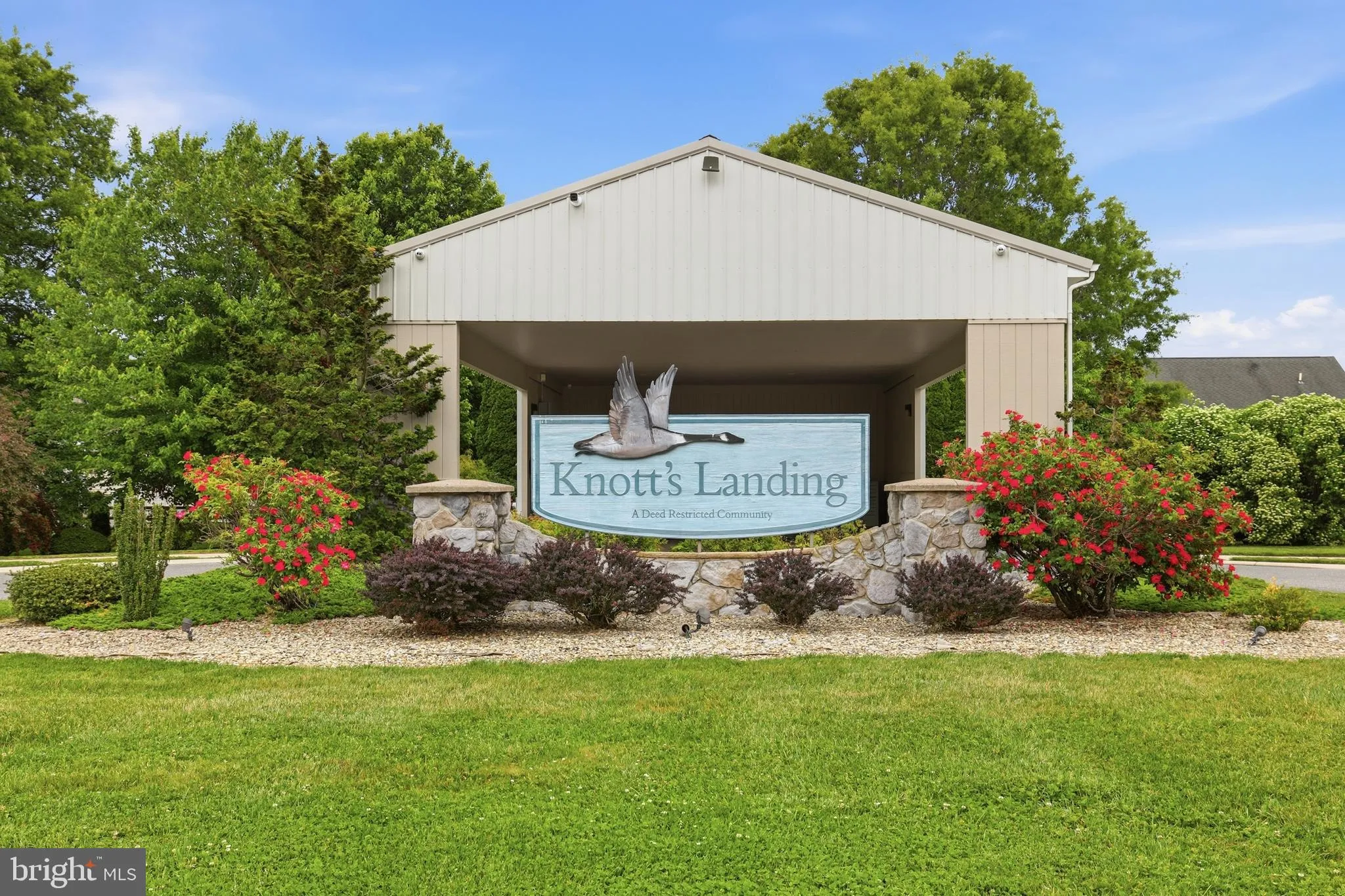Additional image 31 of 112 Starland Way, Milford, DE 19963