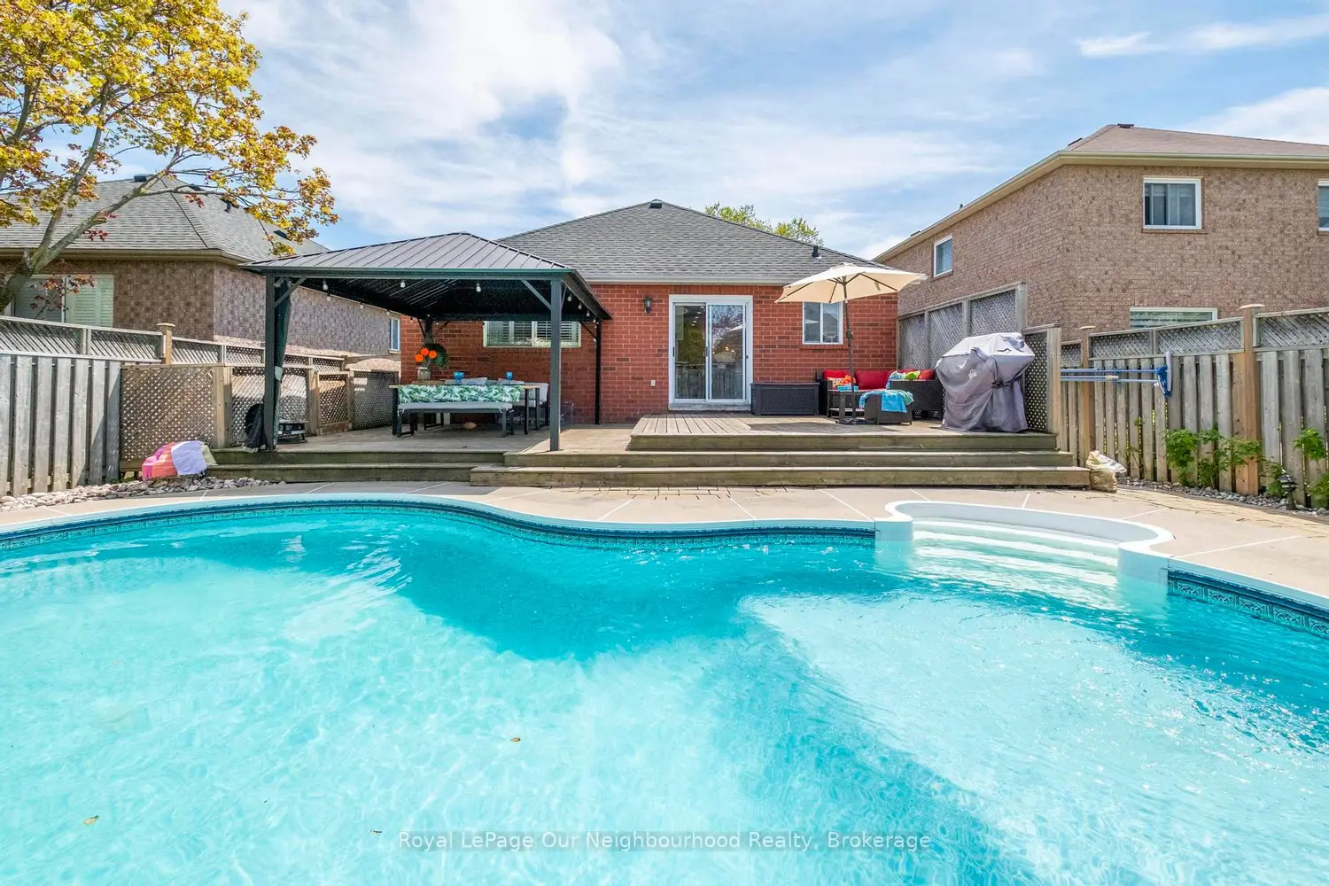 Additional image 13 of 105 Parnell Crescent