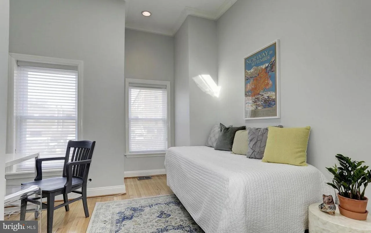 Additional image 30 of 1010 W Street NW, Washington, DC 20001