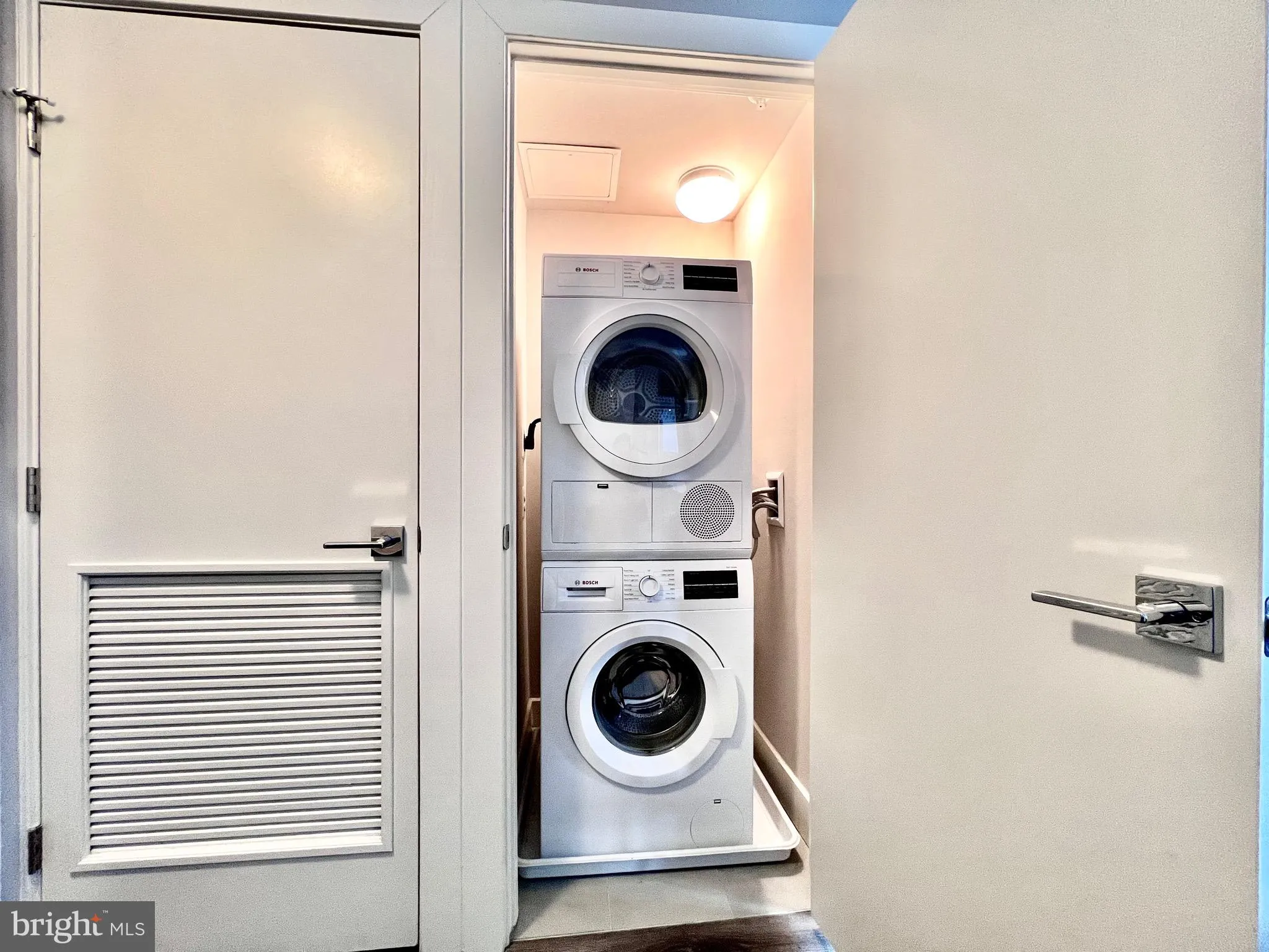 Additional image 30 of 1311 13th Street NW Unit 408, Washington, DC 20005