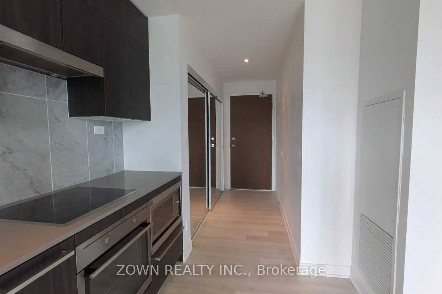 90 Queens Wharf Road 302 photo 4
