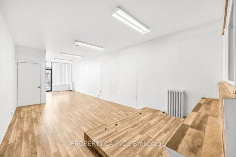 Additional image 6 of 628 Vaughan Road, Toronto, ON, M6E 2Y3