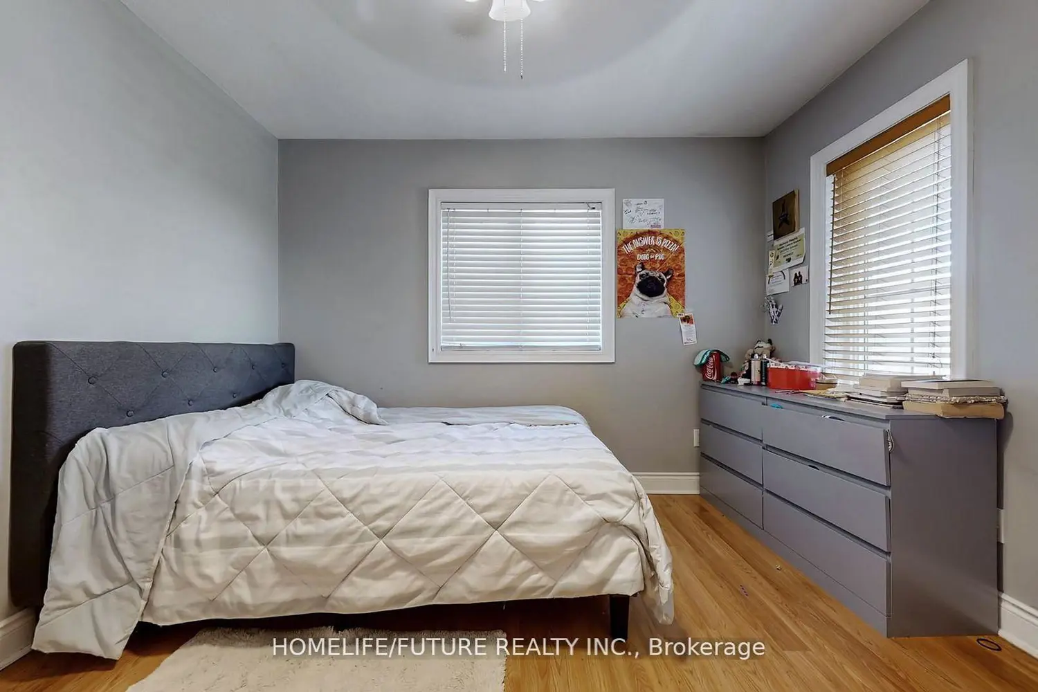 Additional image 5 of 968 Coyston Drive