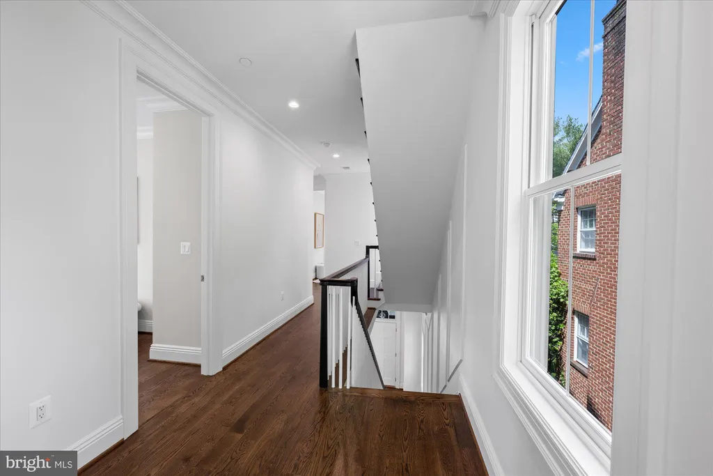 Additional image 28 of 4631 49th Street NW, Washington, DC 20016