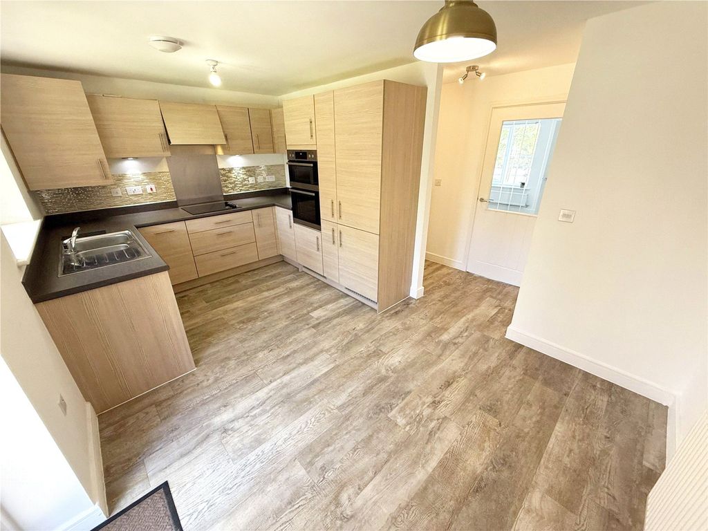 Additional image 10 of 3 bed semi-detached house for saleHolland Drive, Shrewsbury, Shropshire SY2