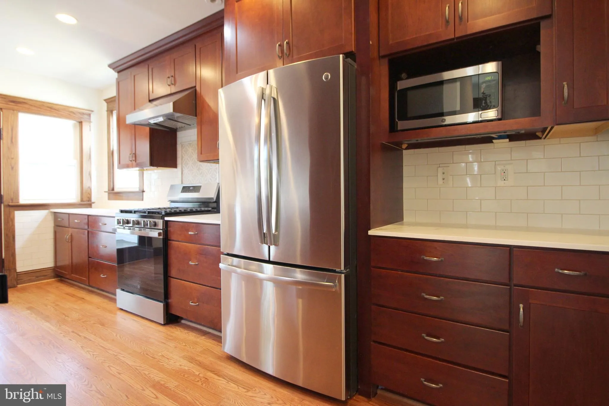 Additional image 36 of 2417 Otis Street NE, Washington, DC 20018