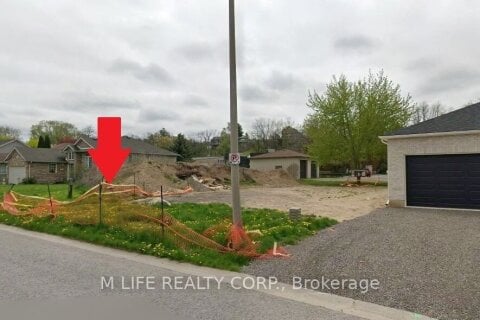 Additional image 7 of 3925 Azalea Crescent, Lincoln, ON, L0R 2C0