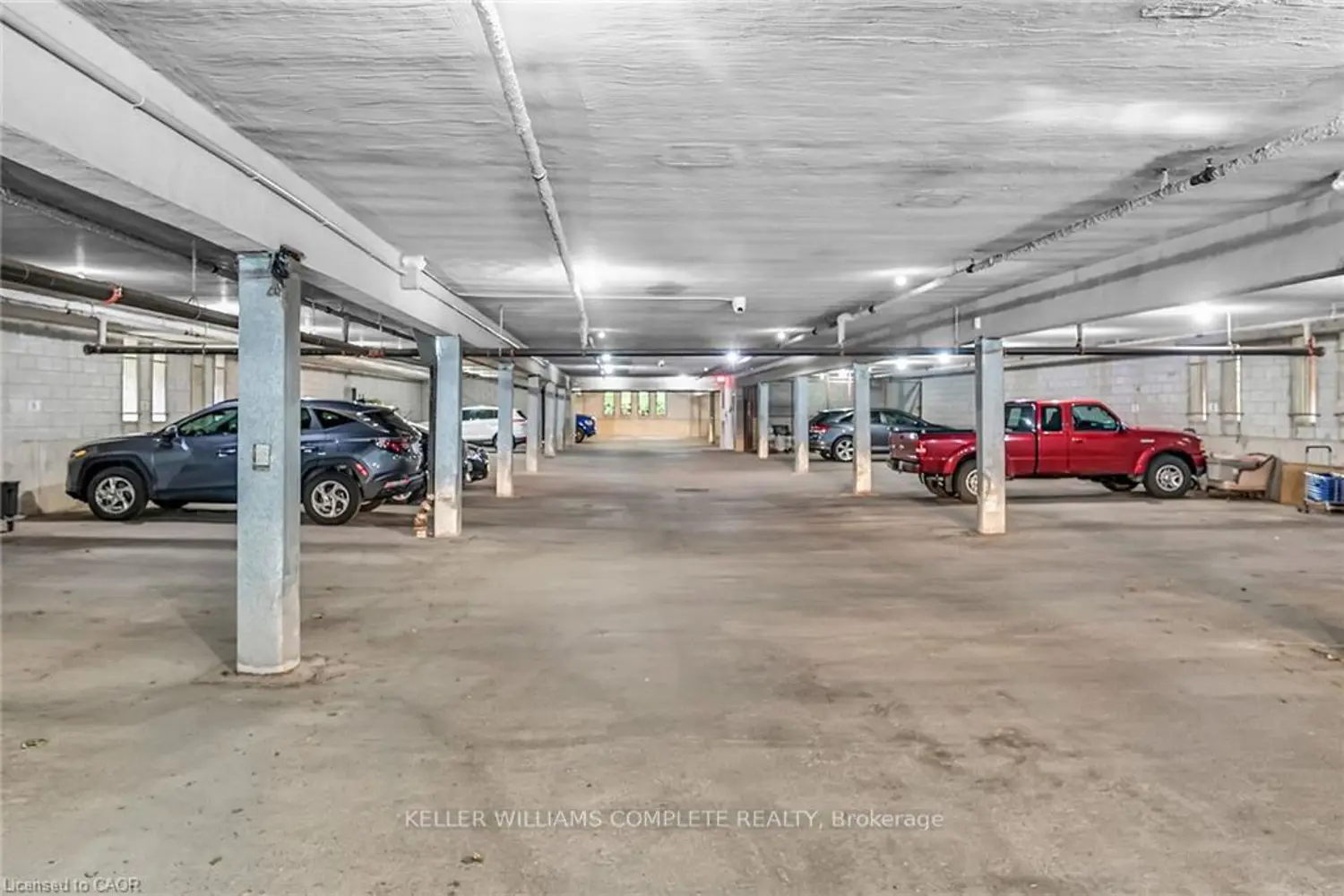 Additional image 20 of 6 Niagara Street 208