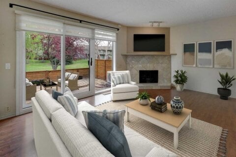 Additional image 8 of 82 Point Drive NW, Calgary, AB, T3B 5B3