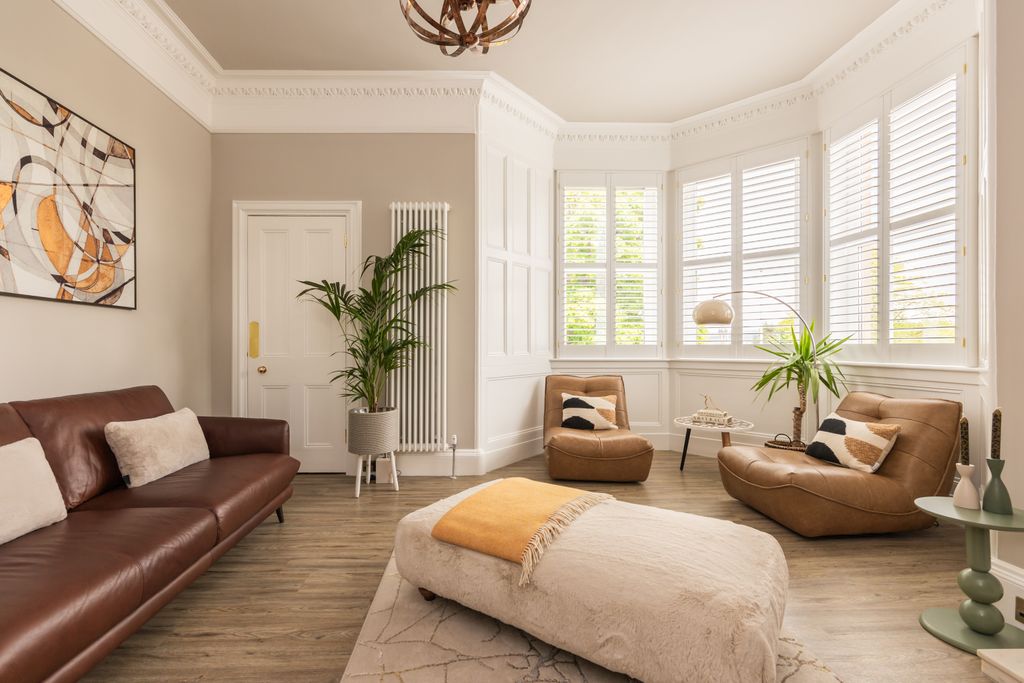 Additional image 15 of 2 bed flat for sale2 Golf Course Road, Bonnyrigg EH19