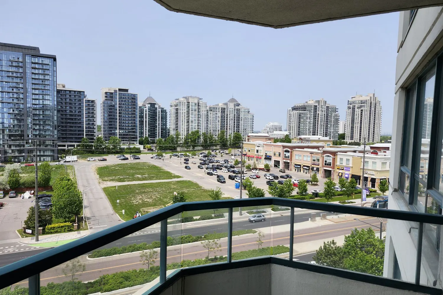 Additional image 19 of 120 Promenade Circle 910