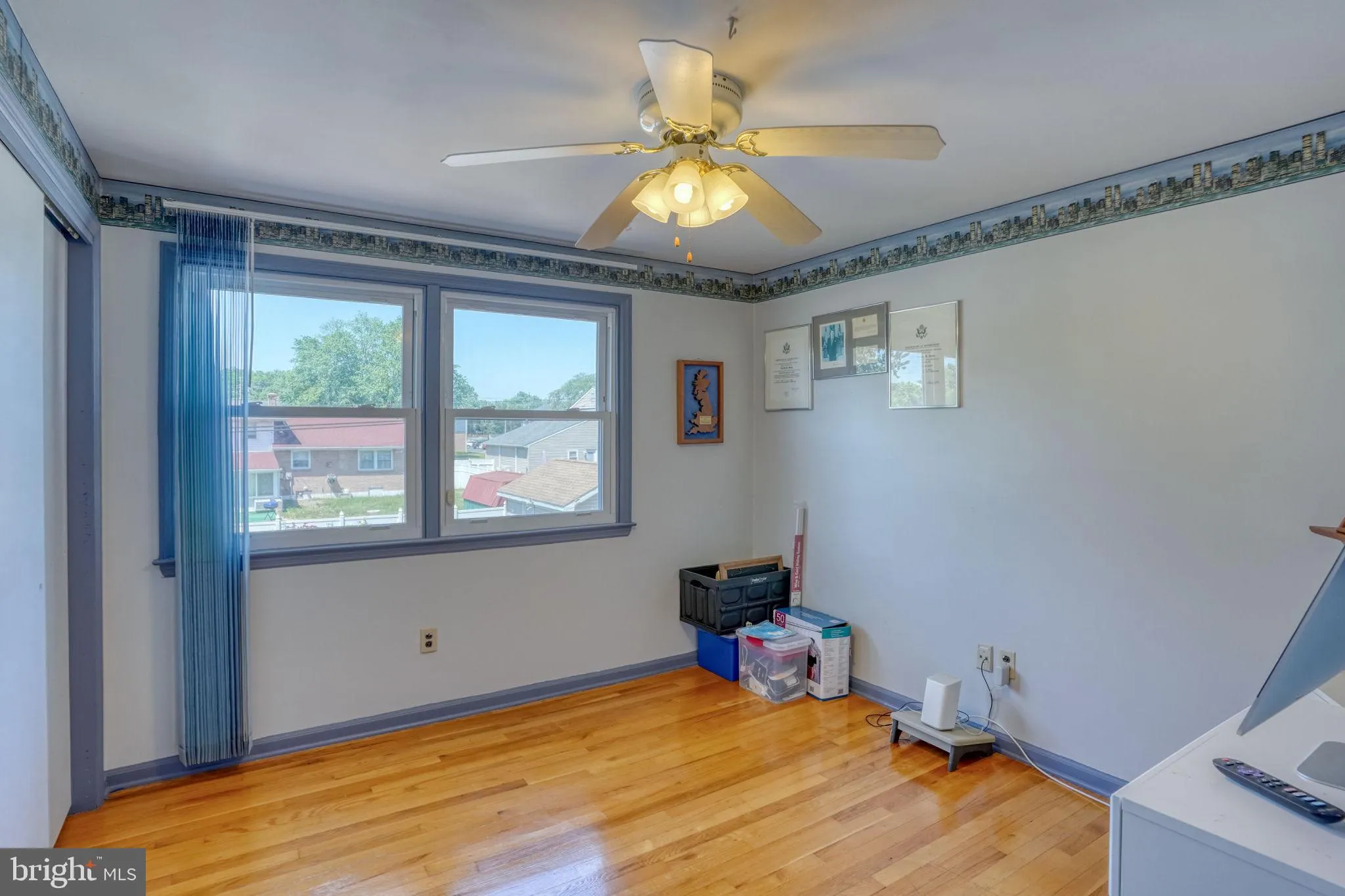 Additional image 91 of 860 Wilson Drive, Dover, DE 19904