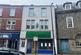 Windsor Road, Neath, Neath Port Talbot.