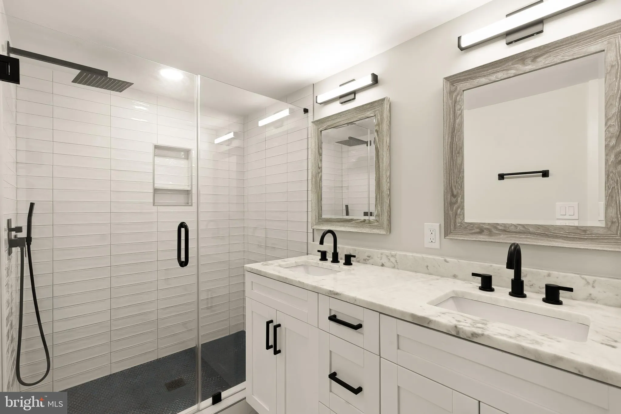 Additional image 24 of 2716 Sherman Avenue NW Unit 1, Washington, DC 20001