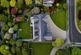 Additional image 37 of Park Wood Drive, Baldwins Gate, ST5
