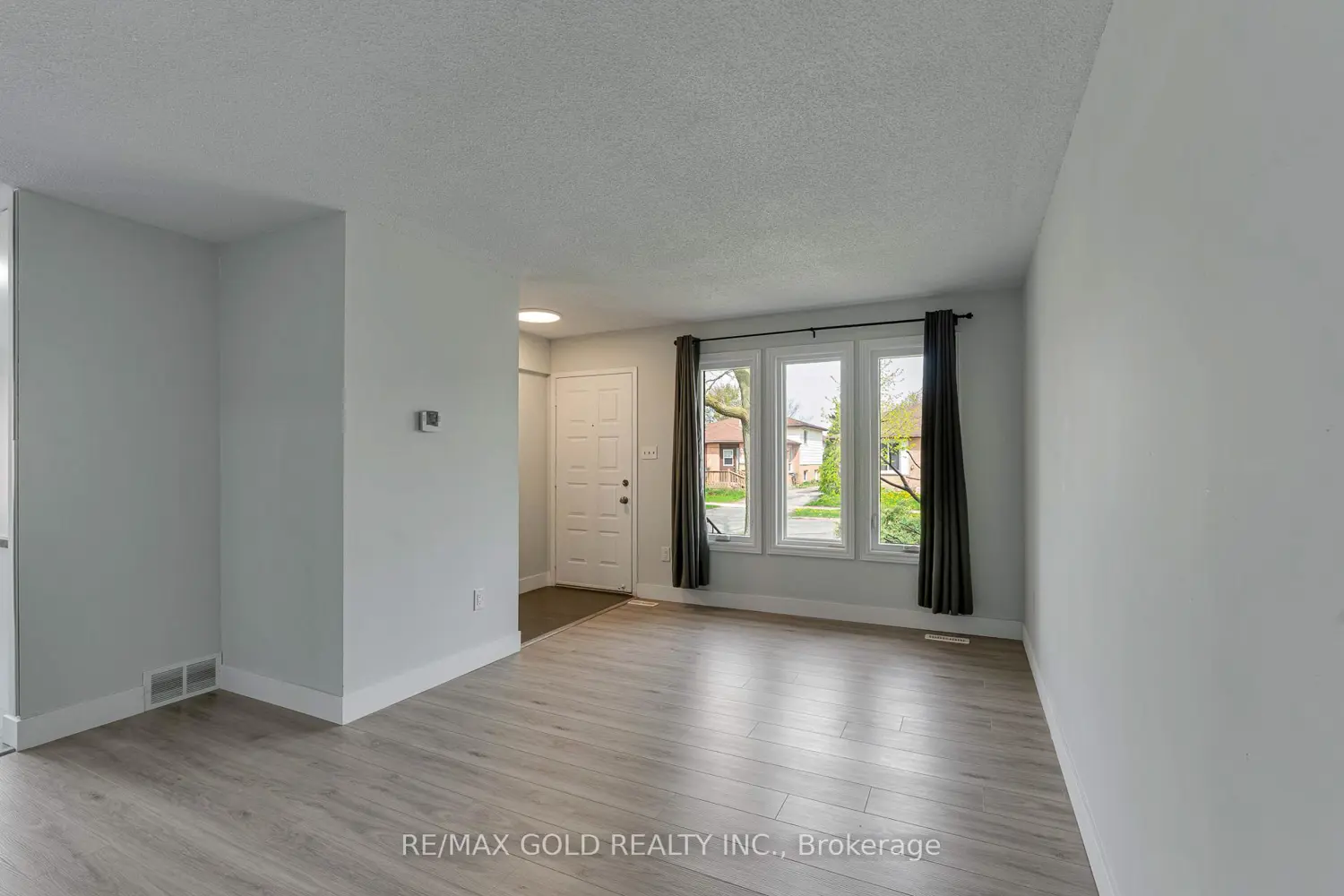 Additional image 7 of 83 Speight Crescent