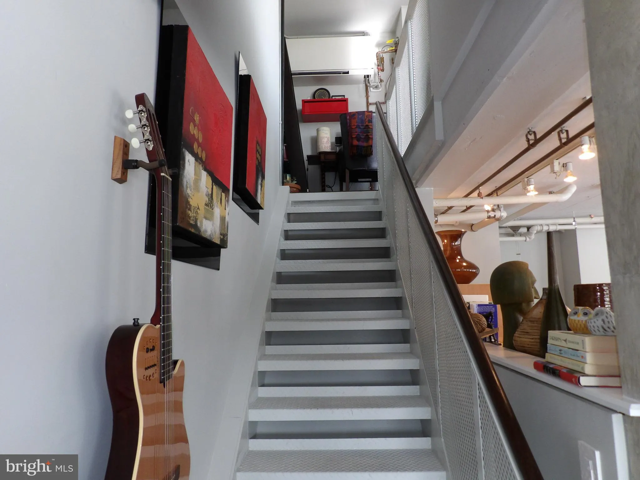 Additional image 49 of 301 Massachusetts Avenue NW Unit 1201, Washington, DC 20001