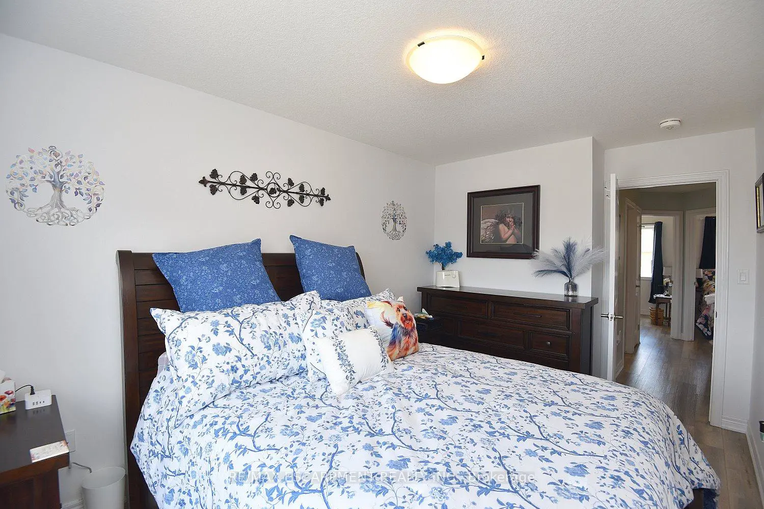 Additional image 12 of 5000 Connor Drive 36