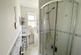Additional image 10 of Nightingale Close, Wilmslow, SK9