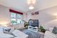 Additional image 21 of Lilleshall Avenue, Monkston, MILTON KEYNES