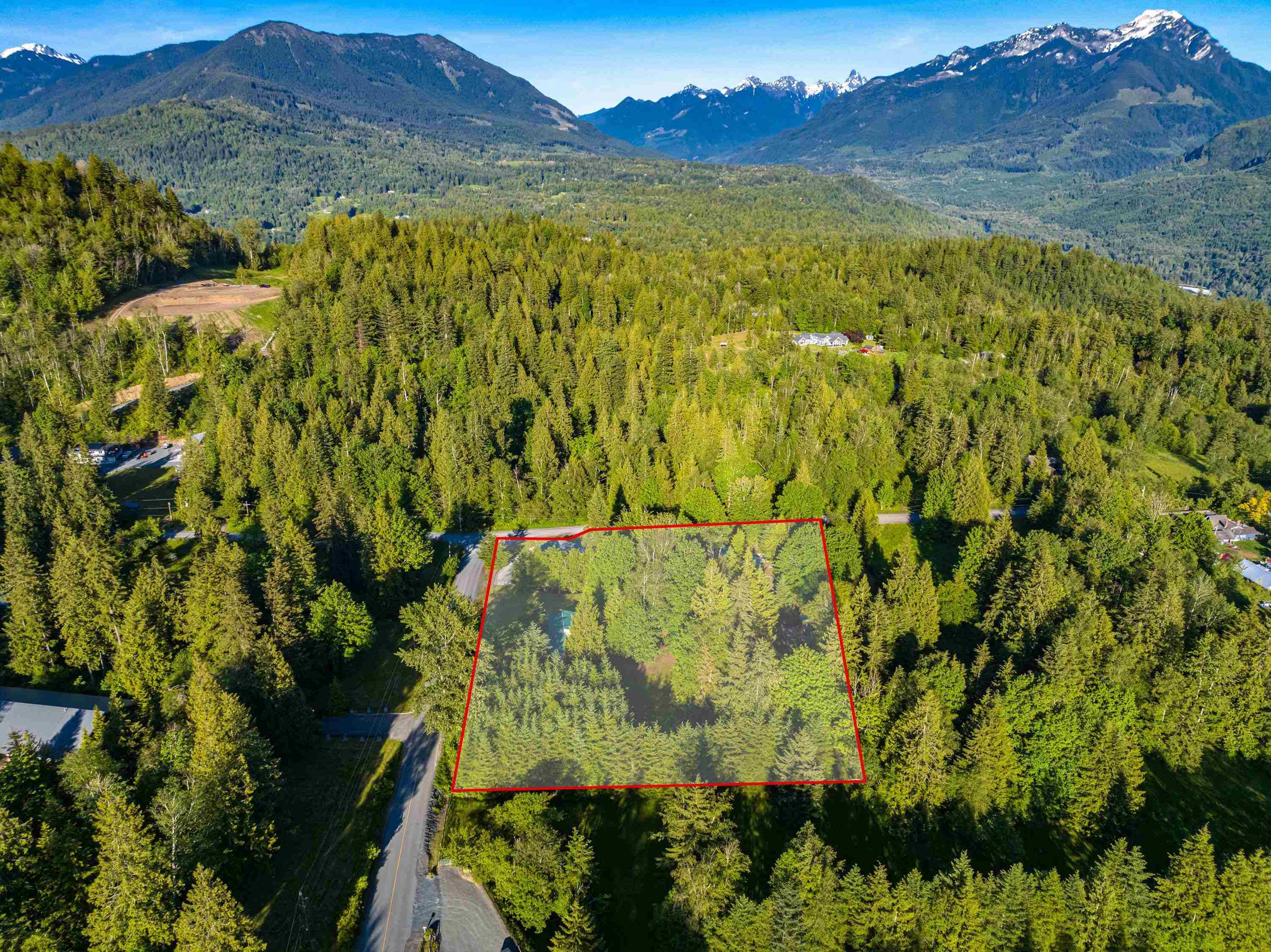 Additional image 6 of 47400 Extrom Road, Chilliwack, BC, V2R 4T1