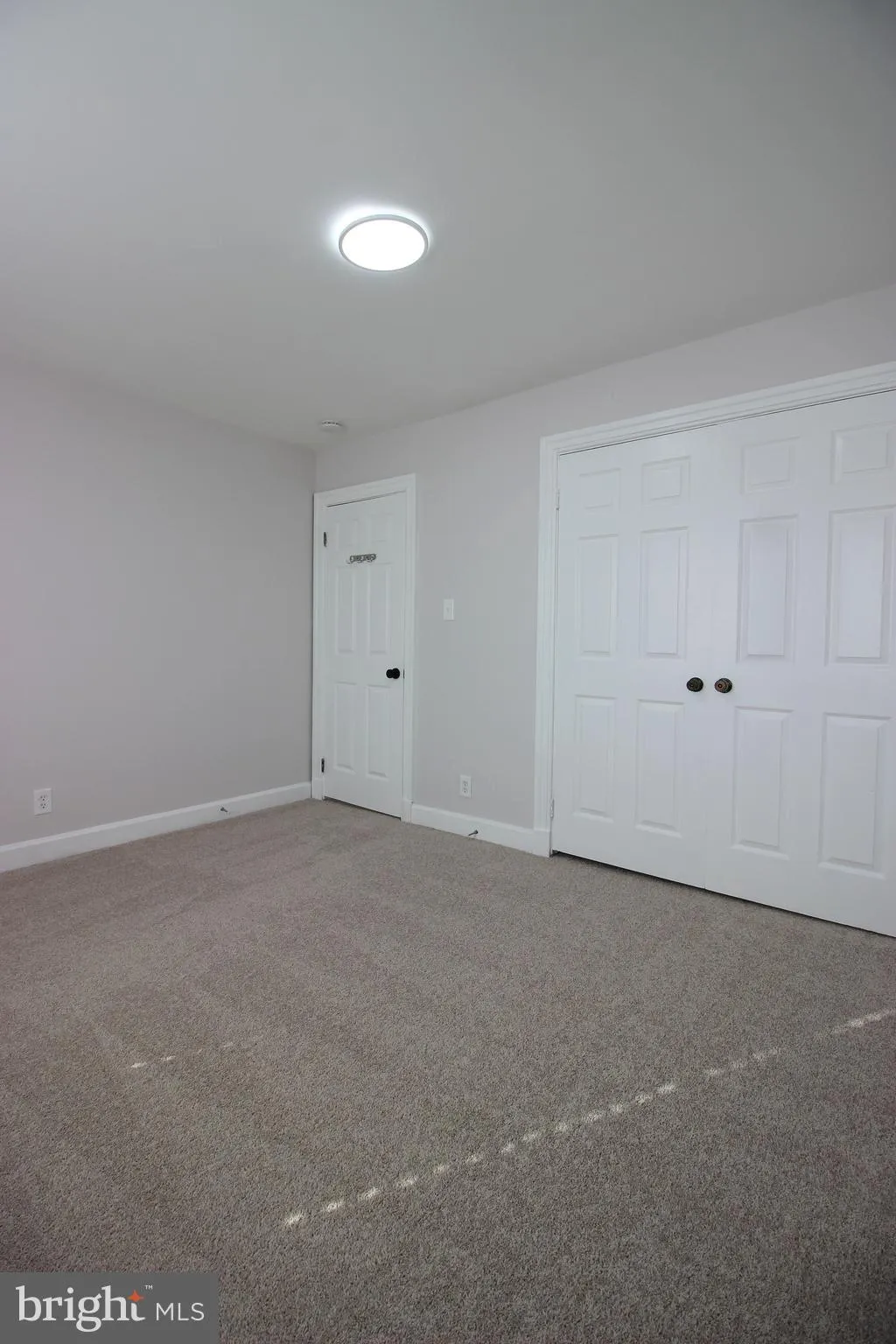 Additional image 38 of 1218 Eton Court NW, Washington, DC 20007