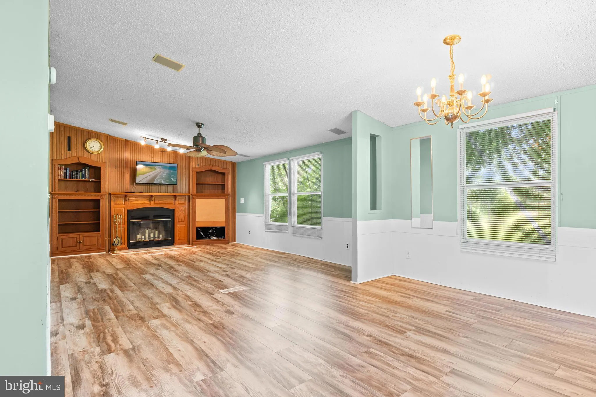 Additional image 36 of 35383 Dannys Drive, Laurel, DE 19956