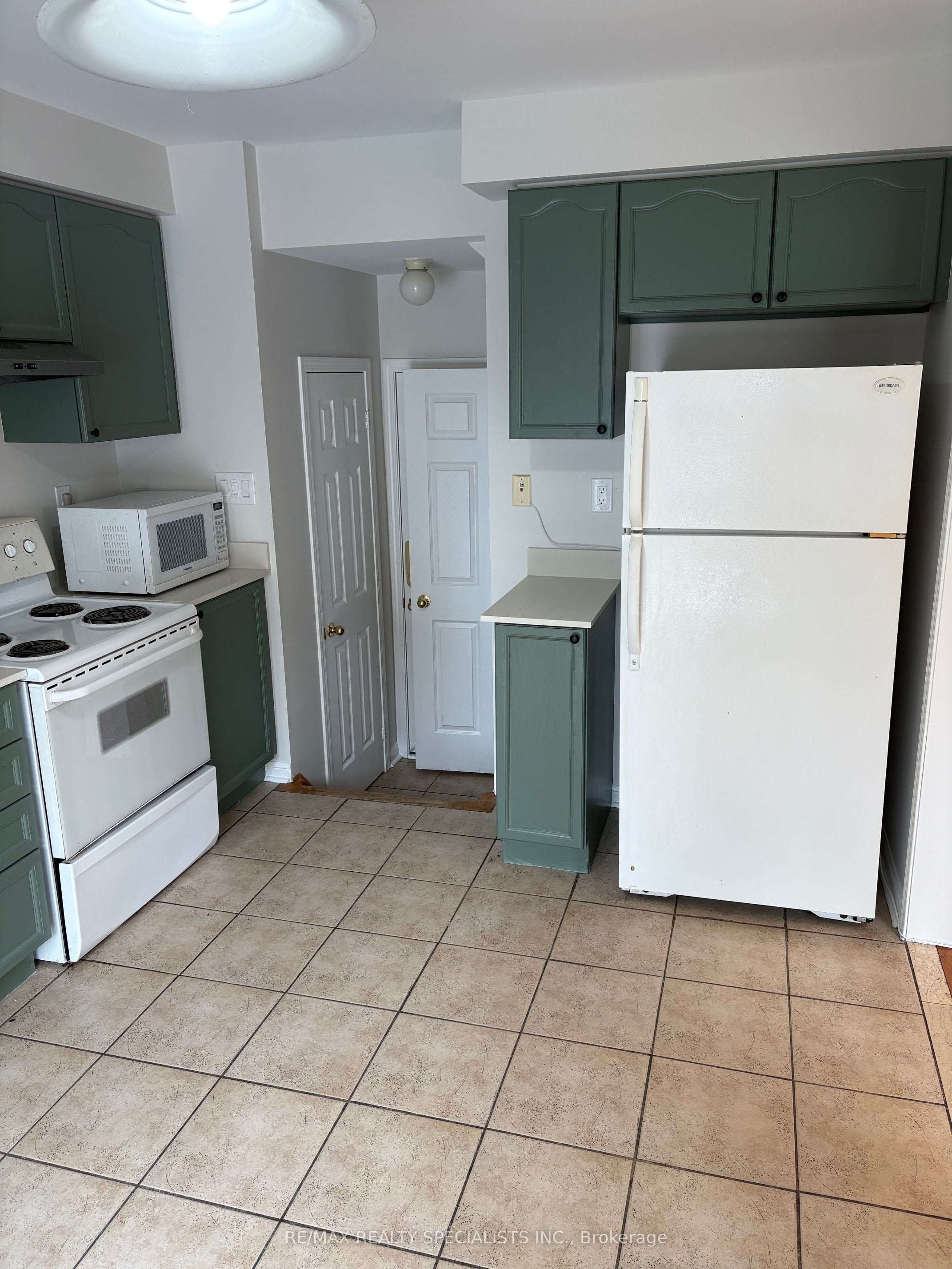 Additional image 3 of 440 Bundy Drive, Milton, ON, L9T 5N5