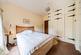 Additional image 24 of Kingham,  Oxfordshire,  OX7
