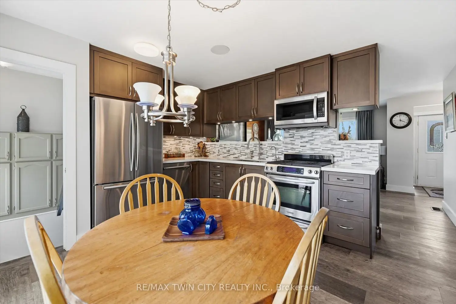Additional image 8 of 8 Delrex Boulevard