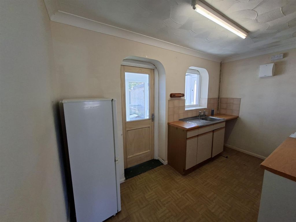 Additional image 9 of 2 bed semi-detached house for saleCaldbeck Close, Peterborough PE4