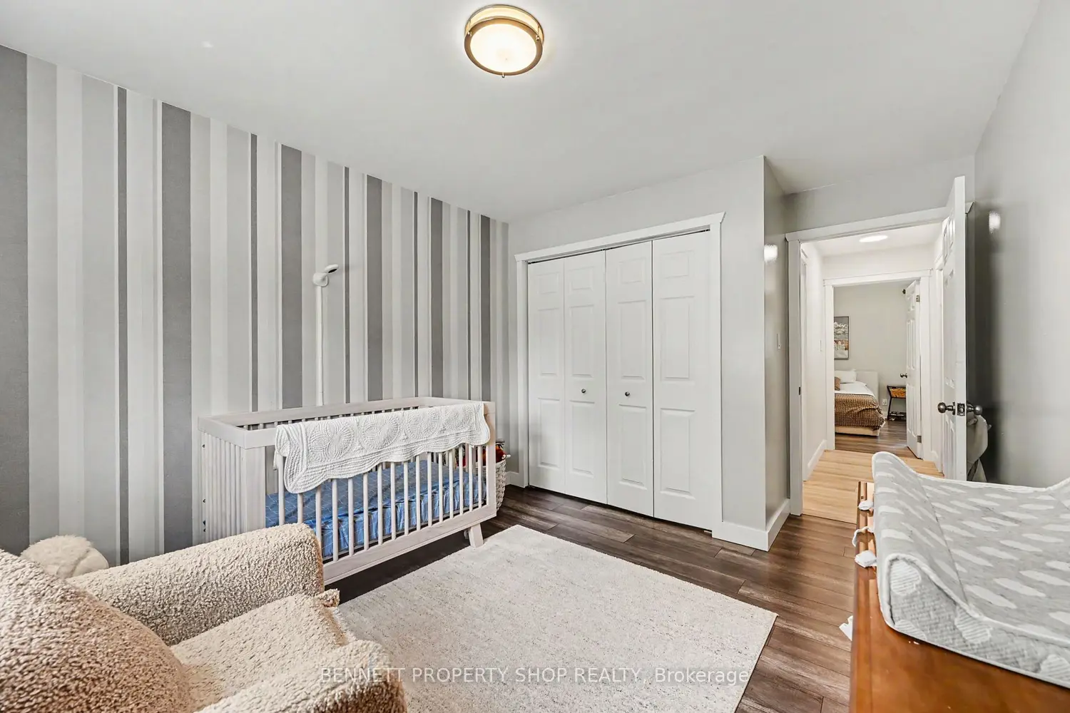 Additional image 14 of 3260 Dornie Road