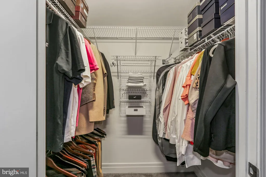 Additional image 13 of 915 E Street NW Unit 1002, Washington, DC 20004