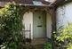 Additional image 23 of Northcourt Lane, Abingdon, Oxfordshire, OX14