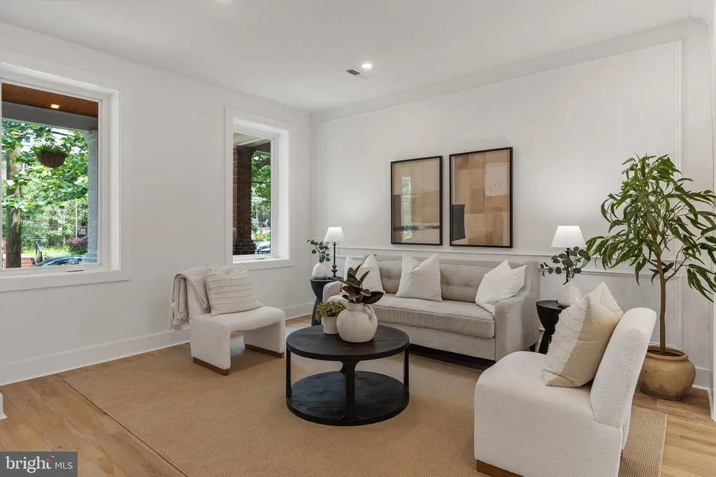 Additional image 5 of 4308 4th Street NW, Washington, DC 20011