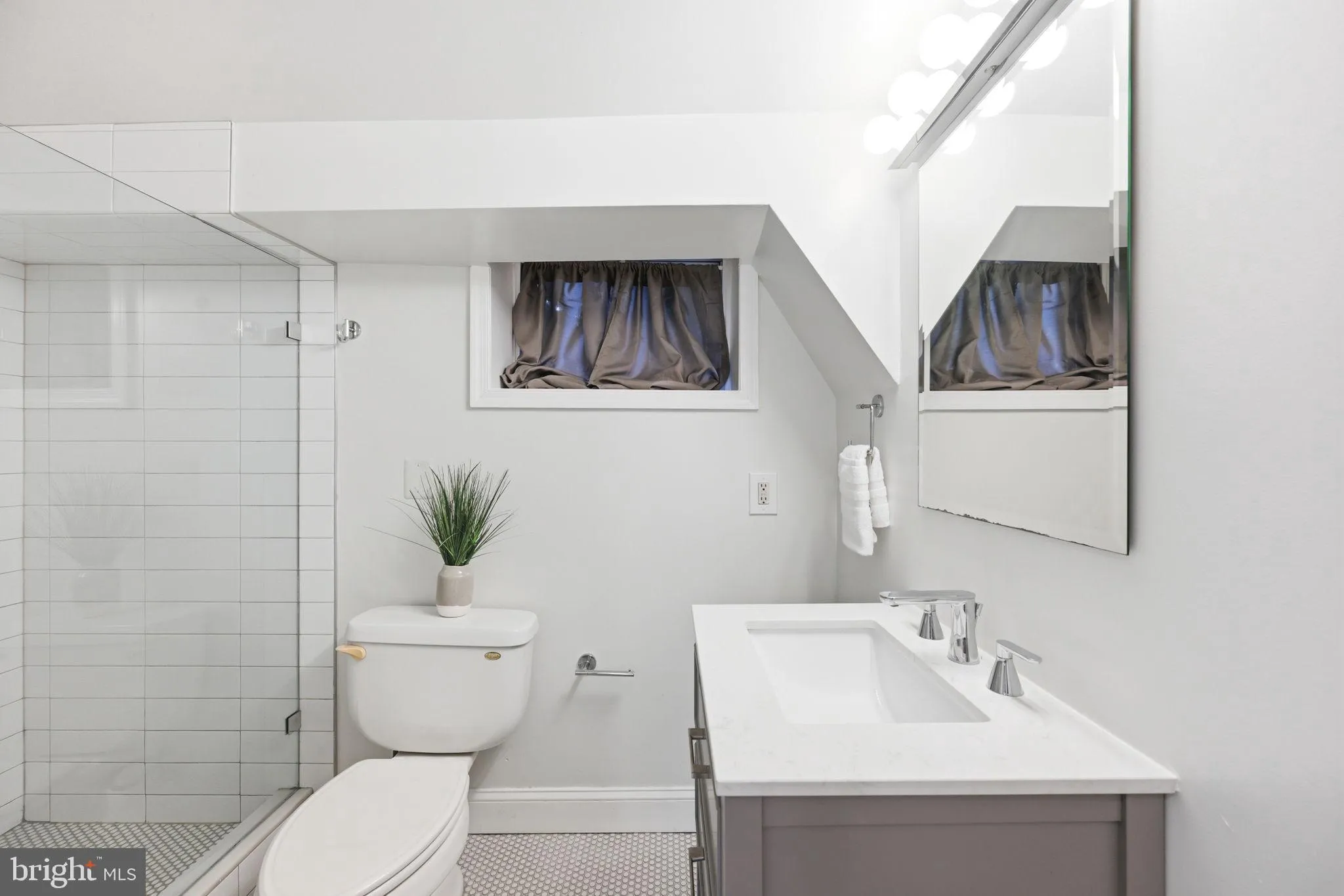 Additional image 73 of 1449 Lawrence Street NE, Washington, DC 20017
